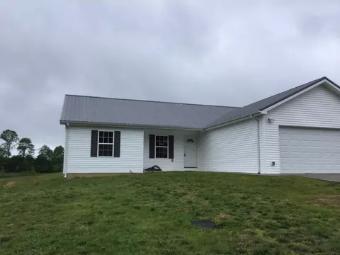 84 Harbor St, Nancy, KY 42544 photo 3