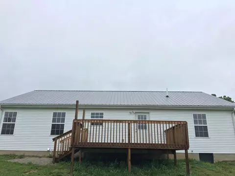 84 Harbor St, Nancy, KY 42544 photo 10