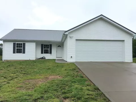 84 Harbor St, Nancy, KY 42544 photo 1