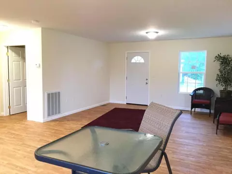 84 Harbor St, Nancy, KY 42544 photo 5
