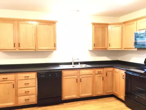 84 Harbor St, Nancy, KY 42544 photo 6