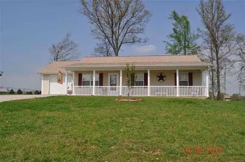 74 Ashley Dr, Eubank, KY 42567 photo 1