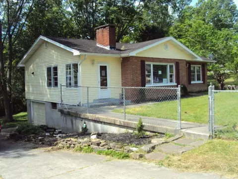85 Barbourville St, Corbin, KY 40701 photo 1