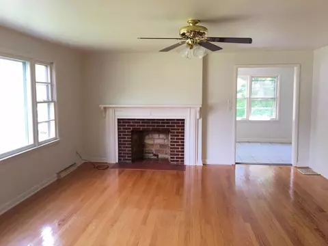 85 Barbourville St, Corbin, KY 40701 photo 7