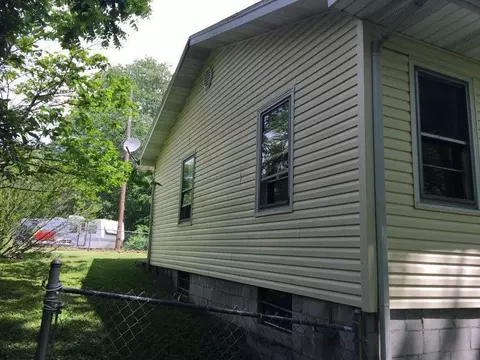 85 Barbourville St, Corbin, KY 40701 photo 5
