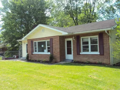 85 Barbourville St, Corbin, KY 40701 photo 3