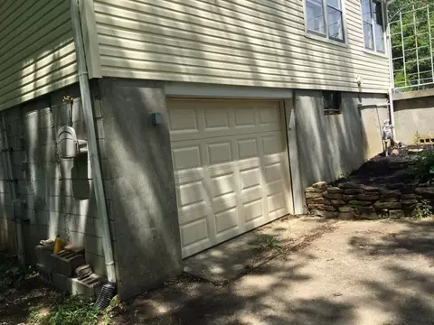 85 Barbourville St, Corbin, KY 40701 photo 4