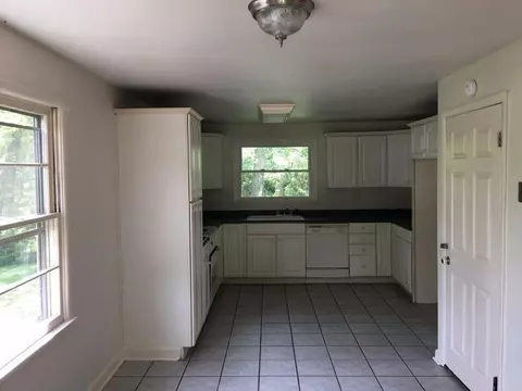 85 Barbourville St, Corbin, KY 40701 photo 6