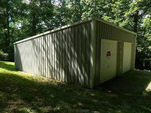 5 Ridge Rd, Burnside, KY 42519 photo 14