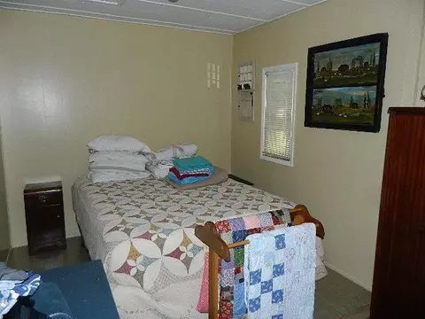 5 Ridge Rd, Burnside, KY 42519 photo 8