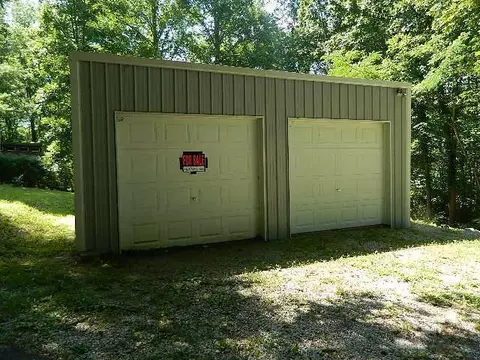 5 Ridge Rd, Burnside, KY 42519 photo 13