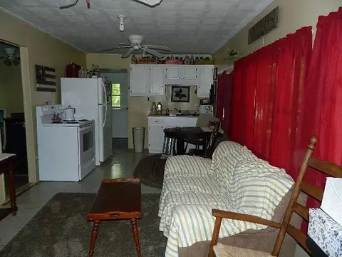 5 Ridge Rd, Burnside, KY 42519 photo 3