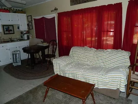 5 Ridge Rd, Burnside, KY 42519 photo 7