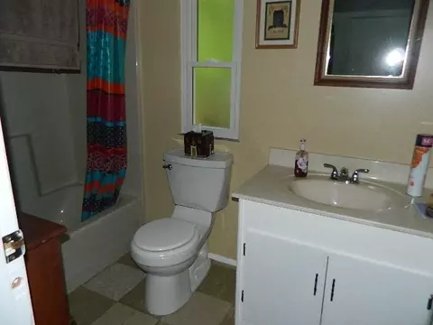 5 Ridge Rd, Burnside, KY 42519 photo 9