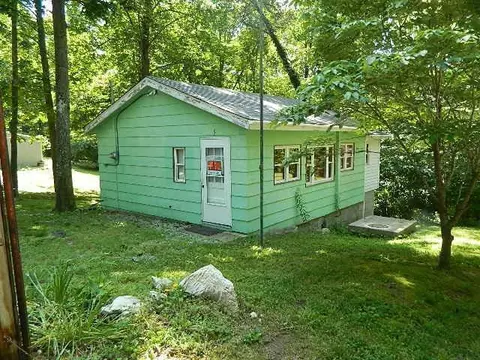 5 Ridge Rd, Burnside, KY 42519 photo 1