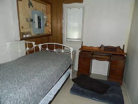 5 Ridge Rd, Burnside, KY 42519 photo 6