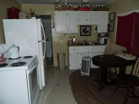 5 Ridge Rd, Burnside, KY 42519 photo 4
