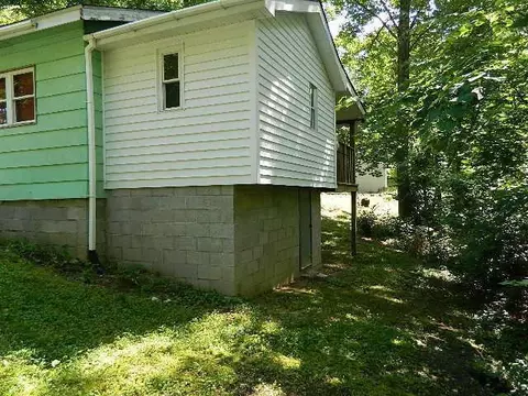 5 Ridge Rd, Burnside, KY 42519 photo 2