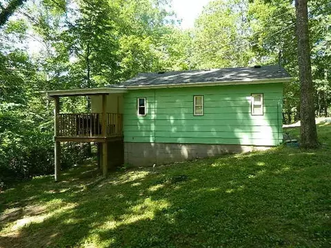 5 Ridge Rd, Burnside, KY 42519 photo 12