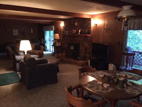 122 Austin Rd, Nancy, KY 42544 photo 15