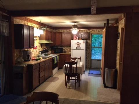 122 Austin Rd, Nancy, KY 42544 photo 14