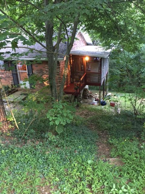 122 Austin Rd, Nancy, KY 42544 photo 8