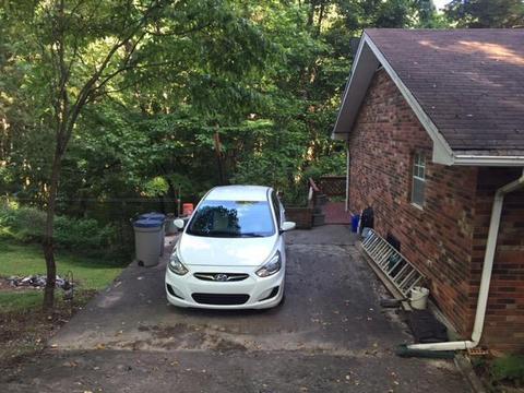 122 Austin Rd, Nancy, KY 42544 photo 5