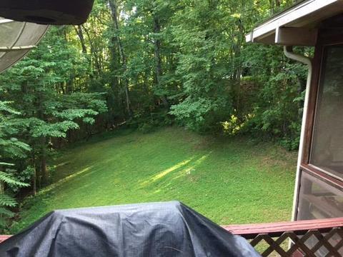 122 Austin Rd, Nancy, KY 42544 photo 9