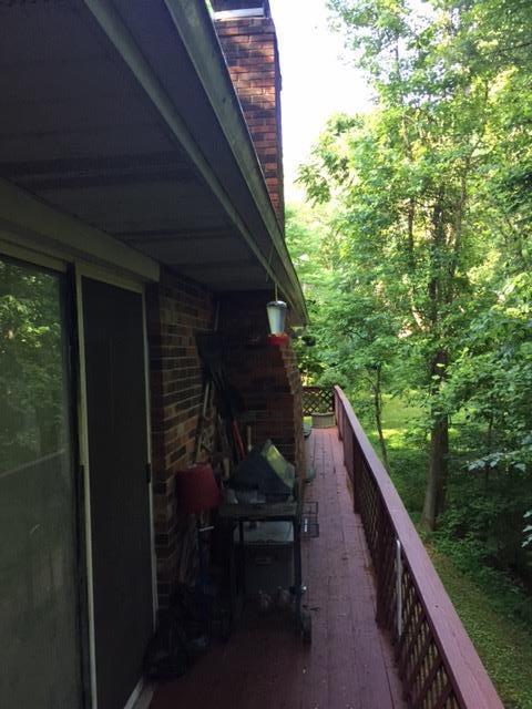 122 Austin Rd, Nancy, KY 42544 photo 7