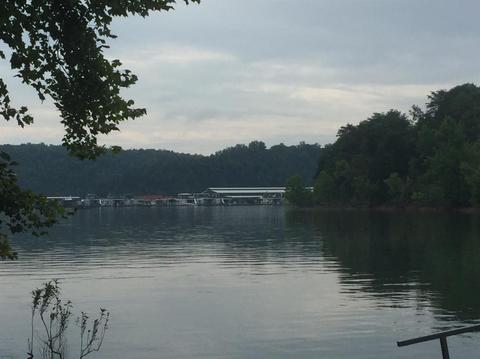 122 Austin Rd, Nancy, KY 42544 photo 2