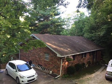 122 Austin Rd, Nancy, KY 42544 photo 4