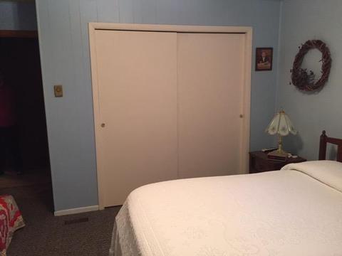 122 Austin Rd, Nancy, KY 42544 photo 17