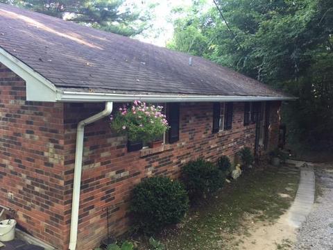 122 Austin Rd, Nancy, KY 42544 photo 3