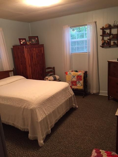 122 Austin Rd, Nancy, KY 42544 photo 16