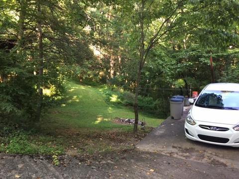 122 Austin Rd, Nancy, KY 42544 photo 6