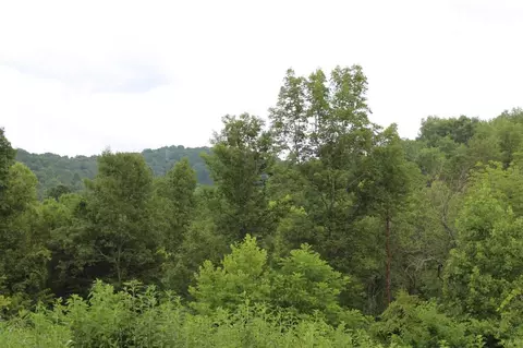 701 Sugar Tree Holw, Burnside, KY 42519 photo 20