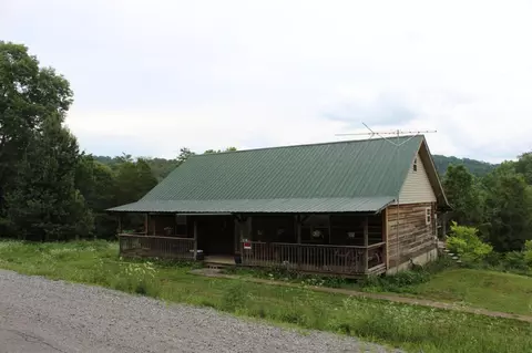 701 Sugar Tree Holw, Burnside, KY 42519 photo 3
