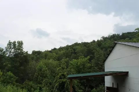 701 Sugar Tree Holw, Burnside, KY 42519 photo 21