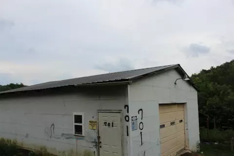 701 Sugar Tree Holw, Burnside, KY 42519 photo 4