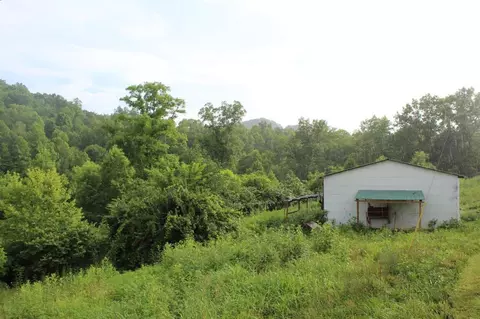 701 Sugar Tree Holw, Burnside, KY 42519 photo 22