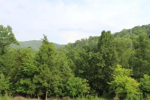 701 Sugar Tree Holw, Burnside, KY 42519 photo 28