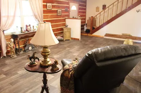 701 Sugar Tree Holw, Burnside, KY 42519 photo 8