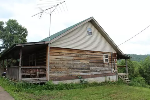 701 Sugar Tree Holw, Burnside, KY 42519 photo 23