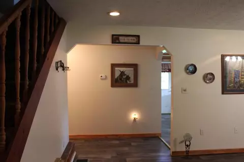 701 Sugar Tree Holw, Burnside, KY 42519 photo 6