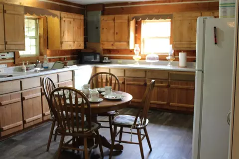 701 Sugar Tree Holw, Burnside, KY 42519 photo 11