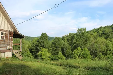 701 Sugar Tree Holw, Burnside, KY 42519 photo 30