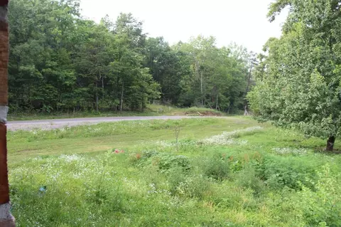 701 Sugar Tree Holw, Burnside, KY 42519 photo 27