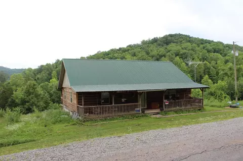 701 Sugar Tree Holw, Burnside, KY 42519 photo 2