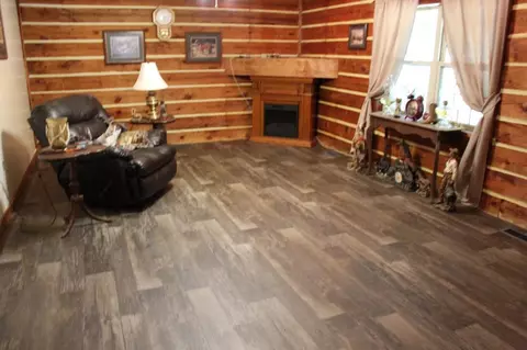 701 Sugar Tree Holw, Burnside, KY 42519 photo 7