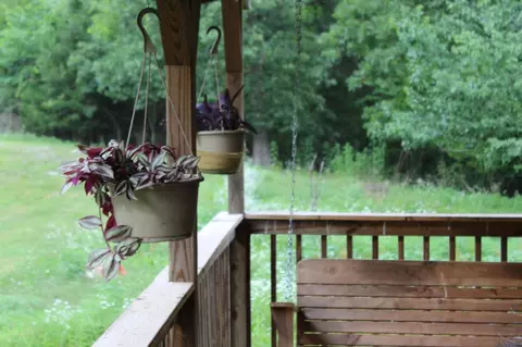 701 Sugar Tree Holw, Burnside, KY 42519 photo 24